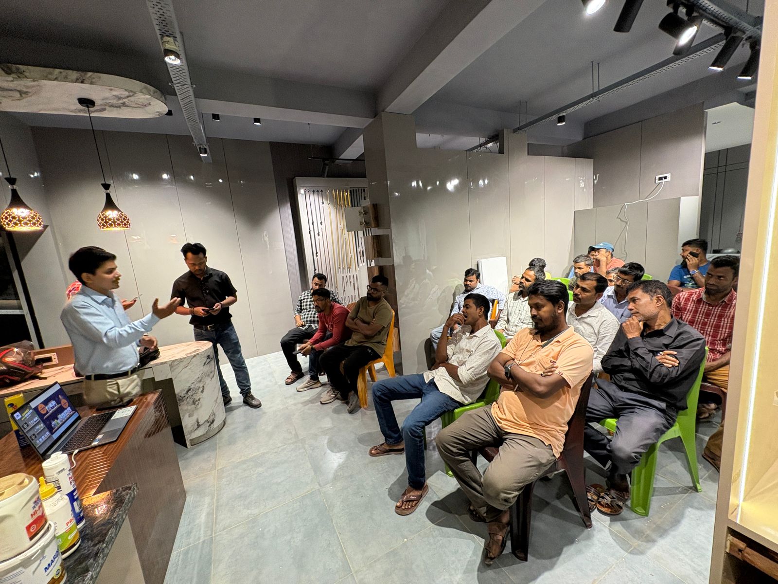 About whatsapp image 2026 01 24 at 12.36.54 pm