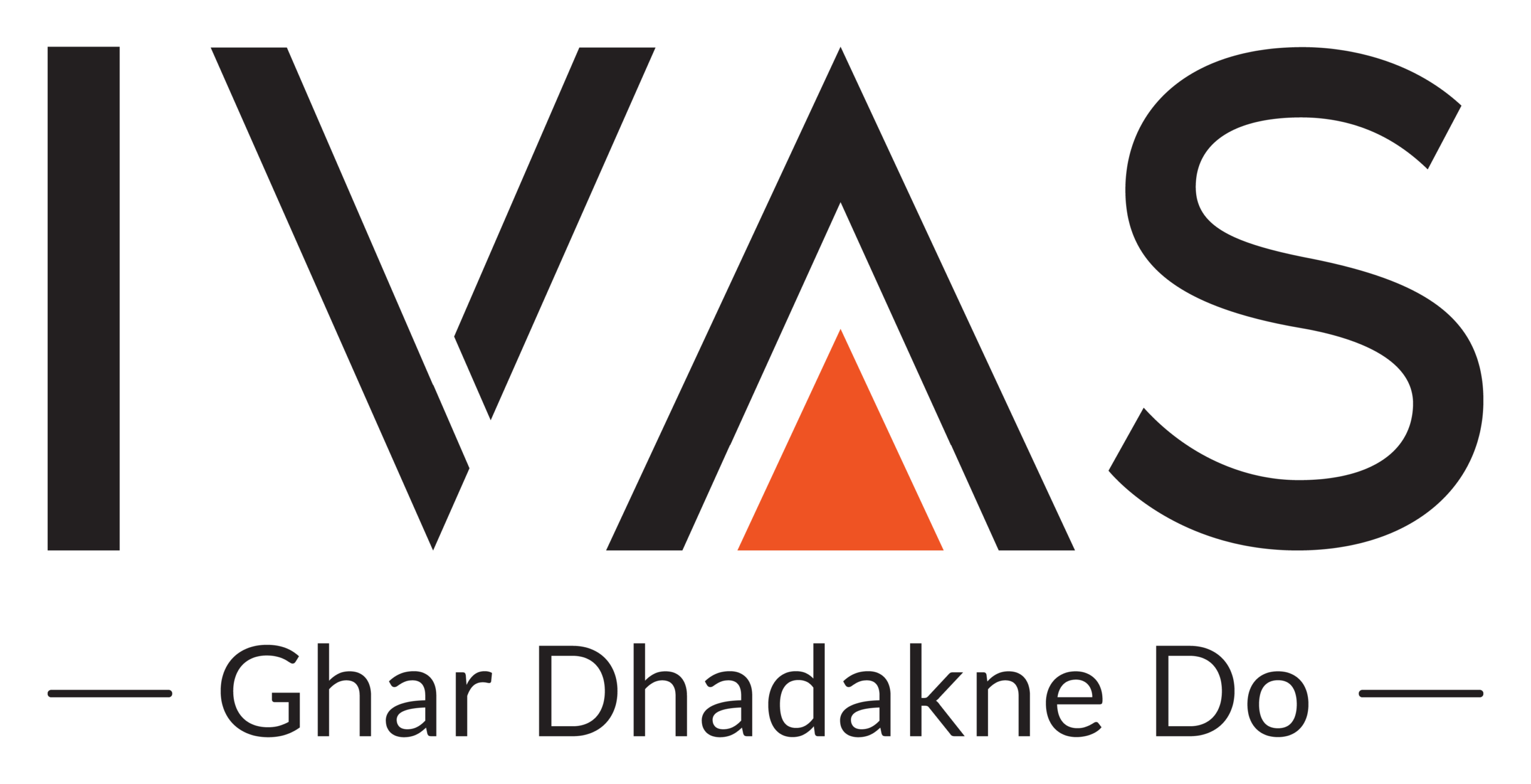 ivas logo