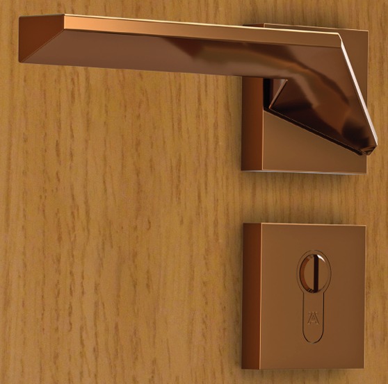 whatsapp image 2026 01 21 at 3.22.29 pm (3)